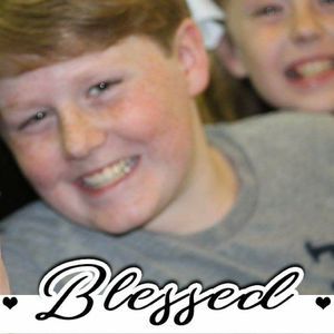 Meet your Posher, Rose